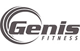 Genis Equipamentos de Ginástica