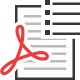 Indexação de documentos