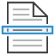 OCR e OBR